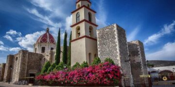 festival del cabrito en tula 2025