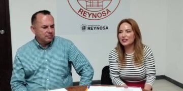 festival del tamal norteño en reynosa