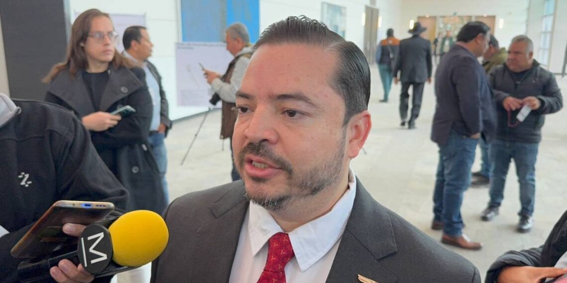 financiamiento para paneles solares en Tamaulipas