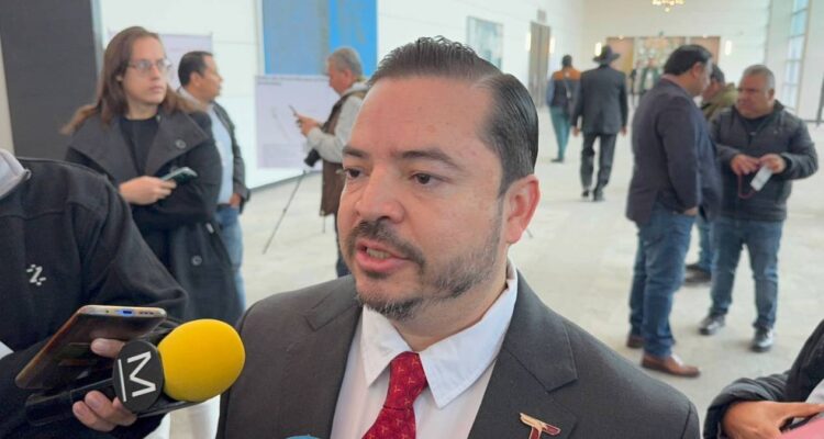 financiamiento para paneles solares en Tamaulipas