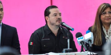 foro de consulta ciudadana en tamaulipas