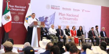 foro de consulta ciudadana Tamaulipas