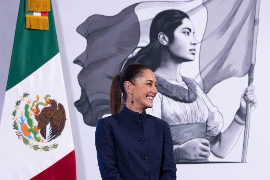 foros de consulta ciudadana en tamaulipas