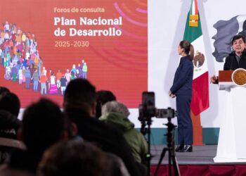 foros de consulta ciudadana en tamaulipas