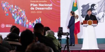 foros de consulta ciudadana en tamaulipas