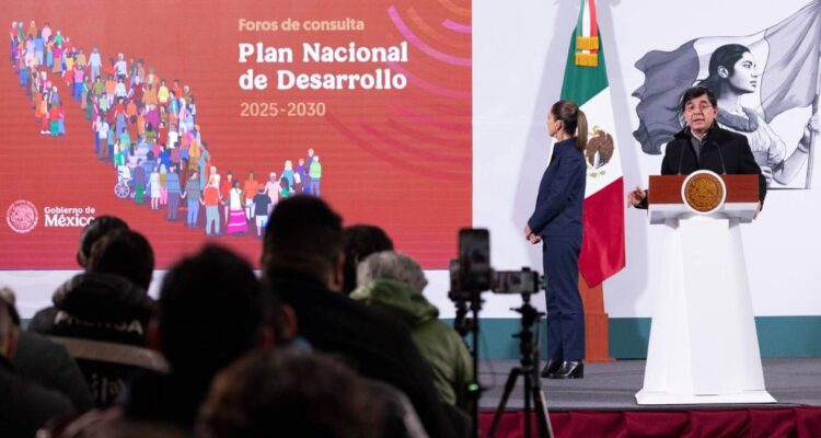foros de consulta ciudadana en tamaulipas