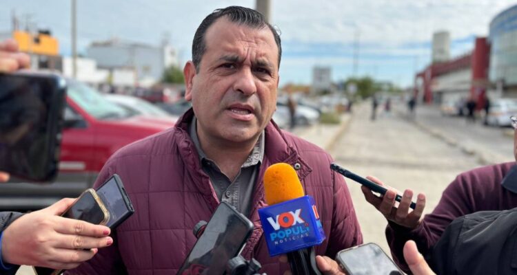 frío extremo en Tamaulipas