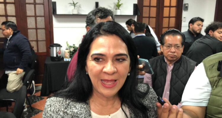 gabinete de Tampico