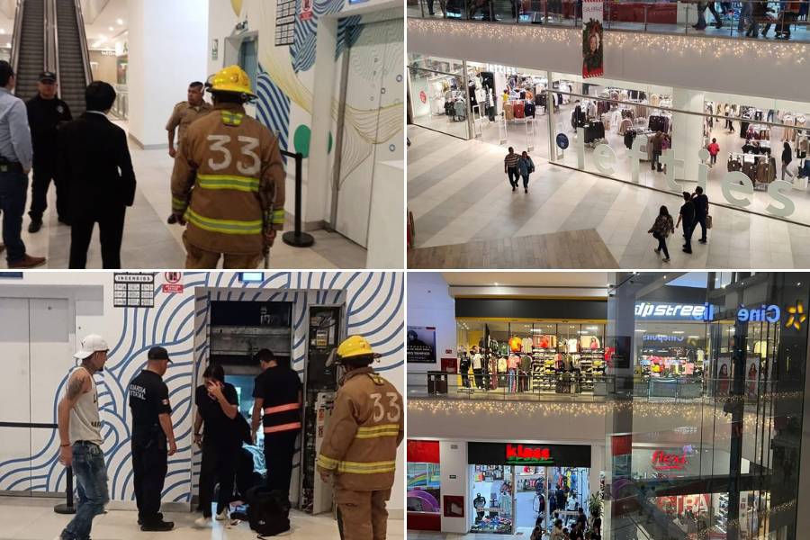 galerías altama en tampico