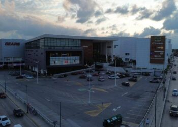 galerías altama en tampico