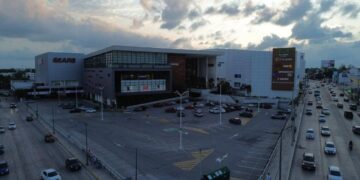 galerías altama en tampico