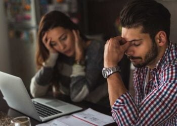gestionar eliminar deudas eficientemente