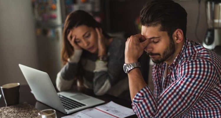 gestionar eliminar deudas eficientemente