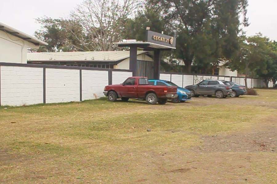 gobierno en tu colonia de madero