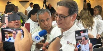 gobierno en tu colonia de madero