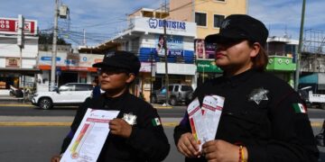 guardia estatal de género tamaulipas