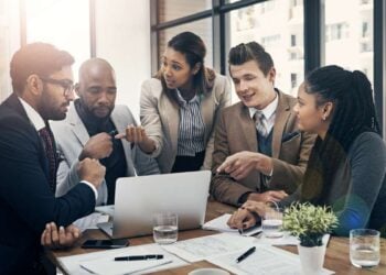 habilidades comunicación relaciones exitosas