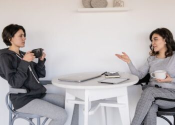 hablar solo psicología