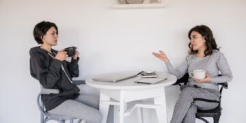 hablar solo psicología