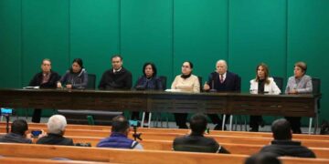elección Poder Judicial Tamaulipas