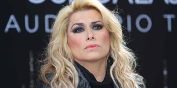 homenaje cantante Dulce