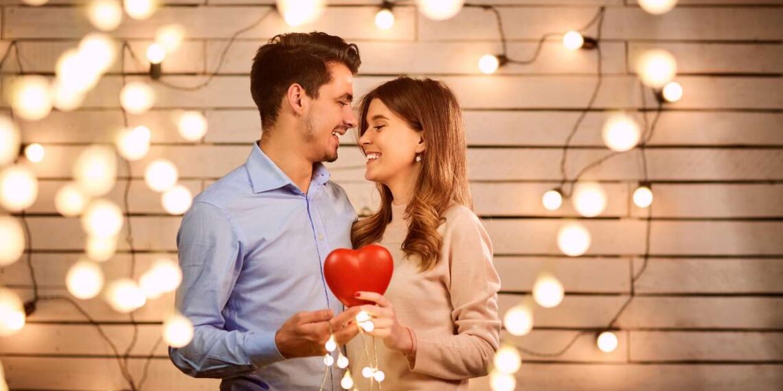 ideas San Valentín originales