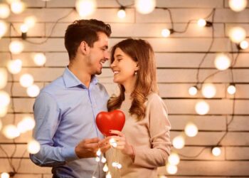 ideas San Valentín originales