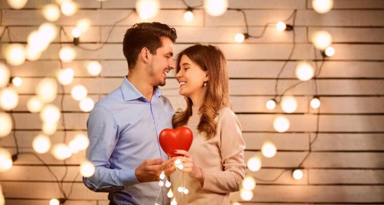 ideas San Valentín originales
