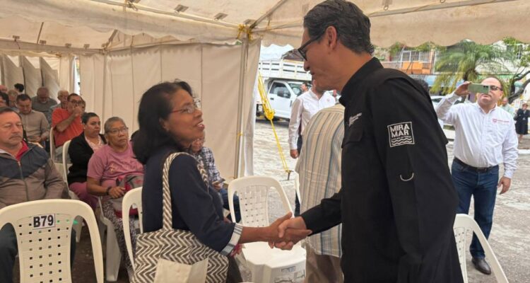 impuesto predial en ciudad madero