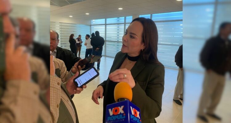 incremento de migrantes en la frontera en Nuevo Laredo