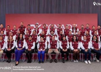 inde de tamaulipas