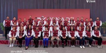 inde de tamaulipas