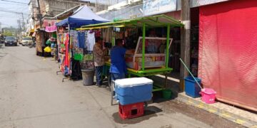 inflación en Tampico