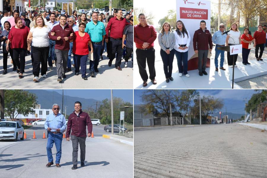 infonavit adelitas en ciudad victoria