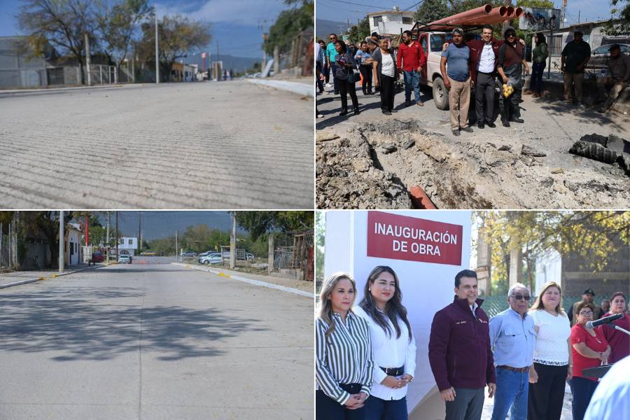 infonavit adelitas en ciudad victoria
