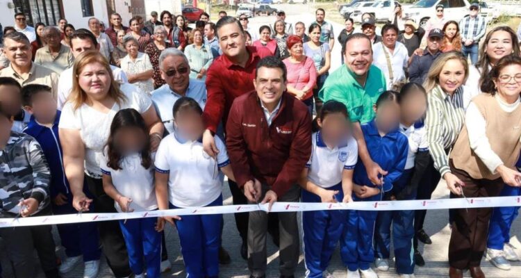 infonavit adelitas en ciudad victoria