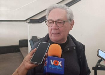 Infonavit Tamaulipas
