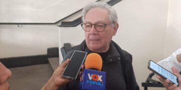 Infonavit Tamaulipas