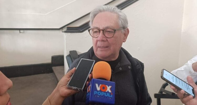 Infonavit Tamaulipas