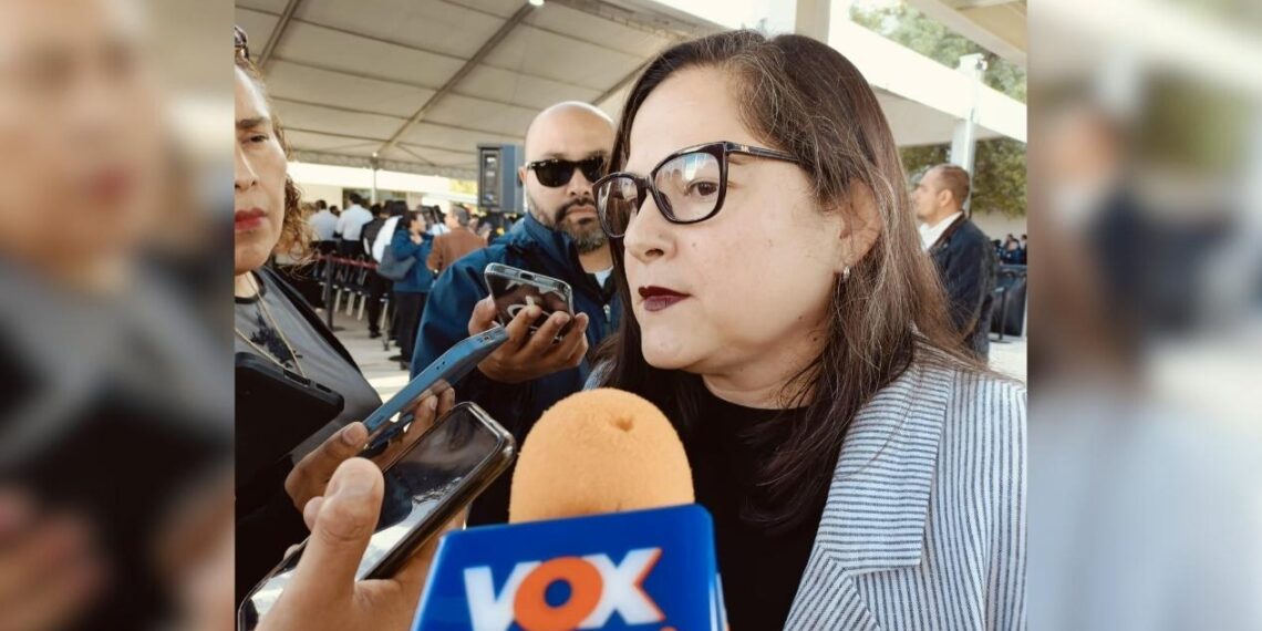 inscripciones escolares Tamaulipas 2025