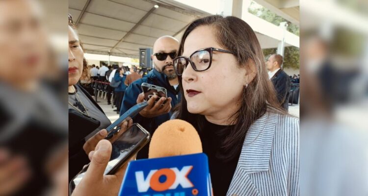 inscripciones escolares Tamaulipas 2025