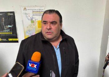 inspección de edificios antiguos en Victoria
