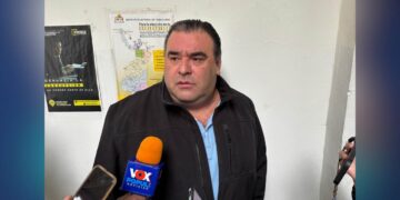 inspección de edificios antiguos en Victoria