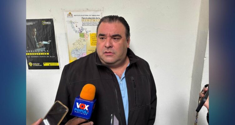 inspección de edificios antiguos en Victoria
