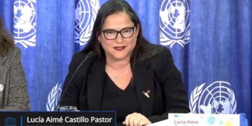 inteligencia transforma educación Tamaulipas