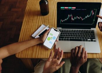 inversión principiantes crecer capital