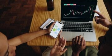 inversión principiantes crecer capital