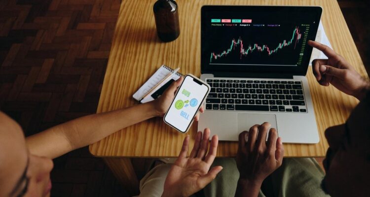 inversión principiantes crecer capital