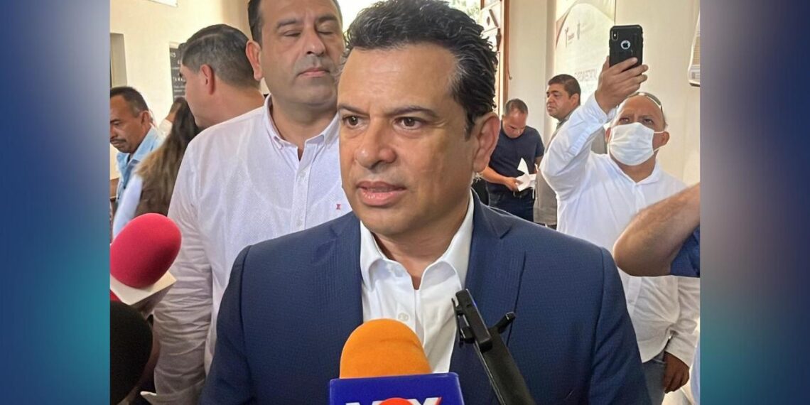 inversiones en Ciudad Victoria Tamaulipas