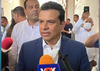 inversiones en Ciudad Victoria Tamaulipas